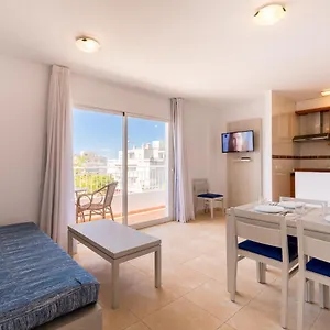 Avenida - Mc Apartment Ibiza Town