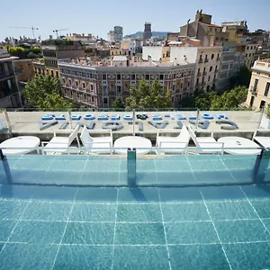 catalonia-eixample-1864.topbarcelonahotels.com/