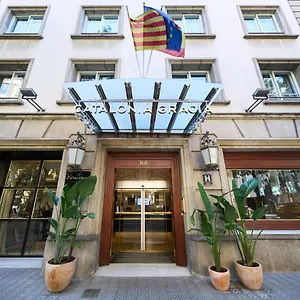 catalonia-la-pedrera.topbarcelonahotels.com/