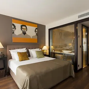 quentin-berlin-hotel.find-berlin-hotels.com/