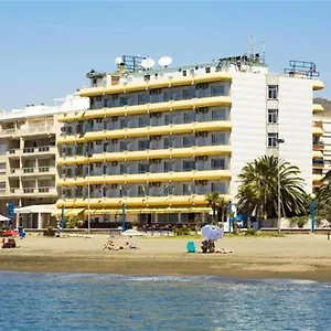 Rincón Sol Hotel Rincón de la Victoria