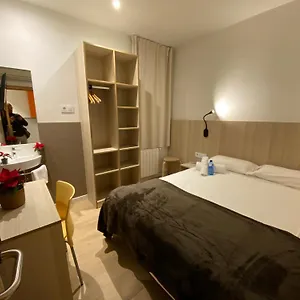 Bestprice Stadium Casa de hóspedes Barcelona