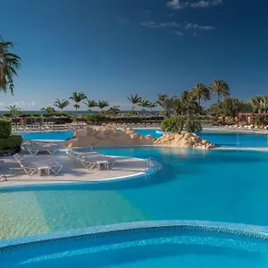 ***** Hotel Sheraton Fuerteventura Golf & Spanje