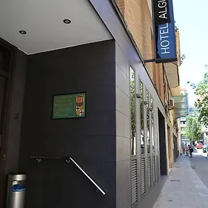 hotel-alguer-nou.top-hotels-tarragona.com/