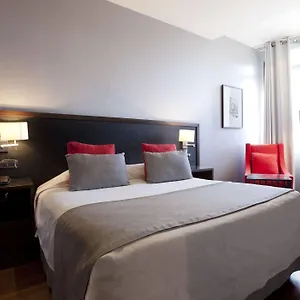 Center Appartement