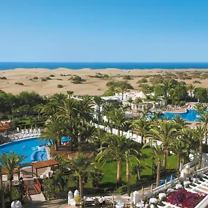 **** Hotel Riu Palace (adults Only) Spanje