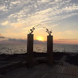 Romani Appartamento Colonia de Sant Jordi