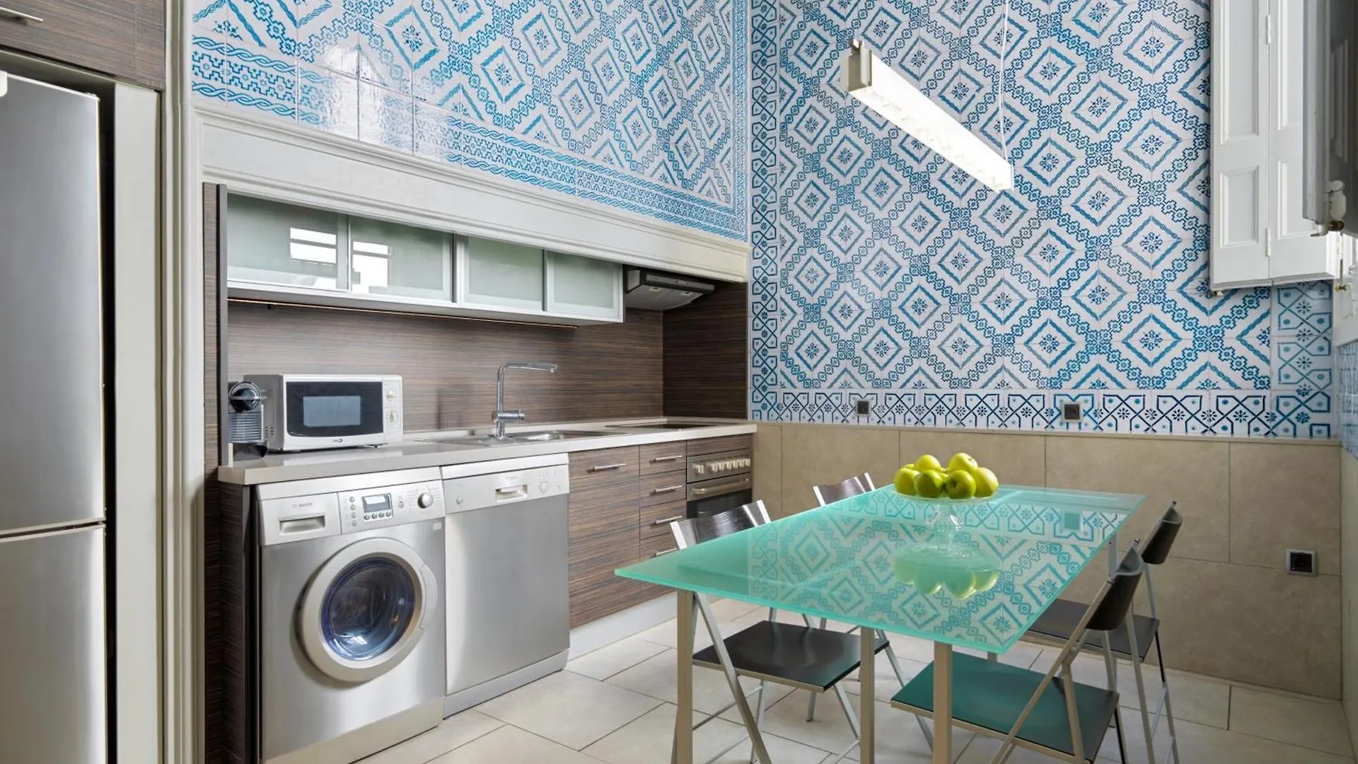 ***  Boutique Hotel H10 Catalunya Plaza Barcelona Spain