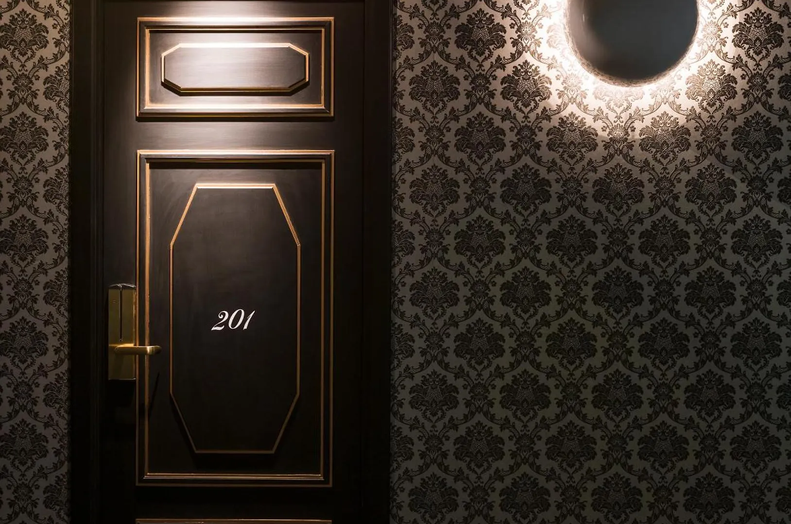 ***  Boutique Hotel H10 Catalunya Plaza Barcelona Espanha