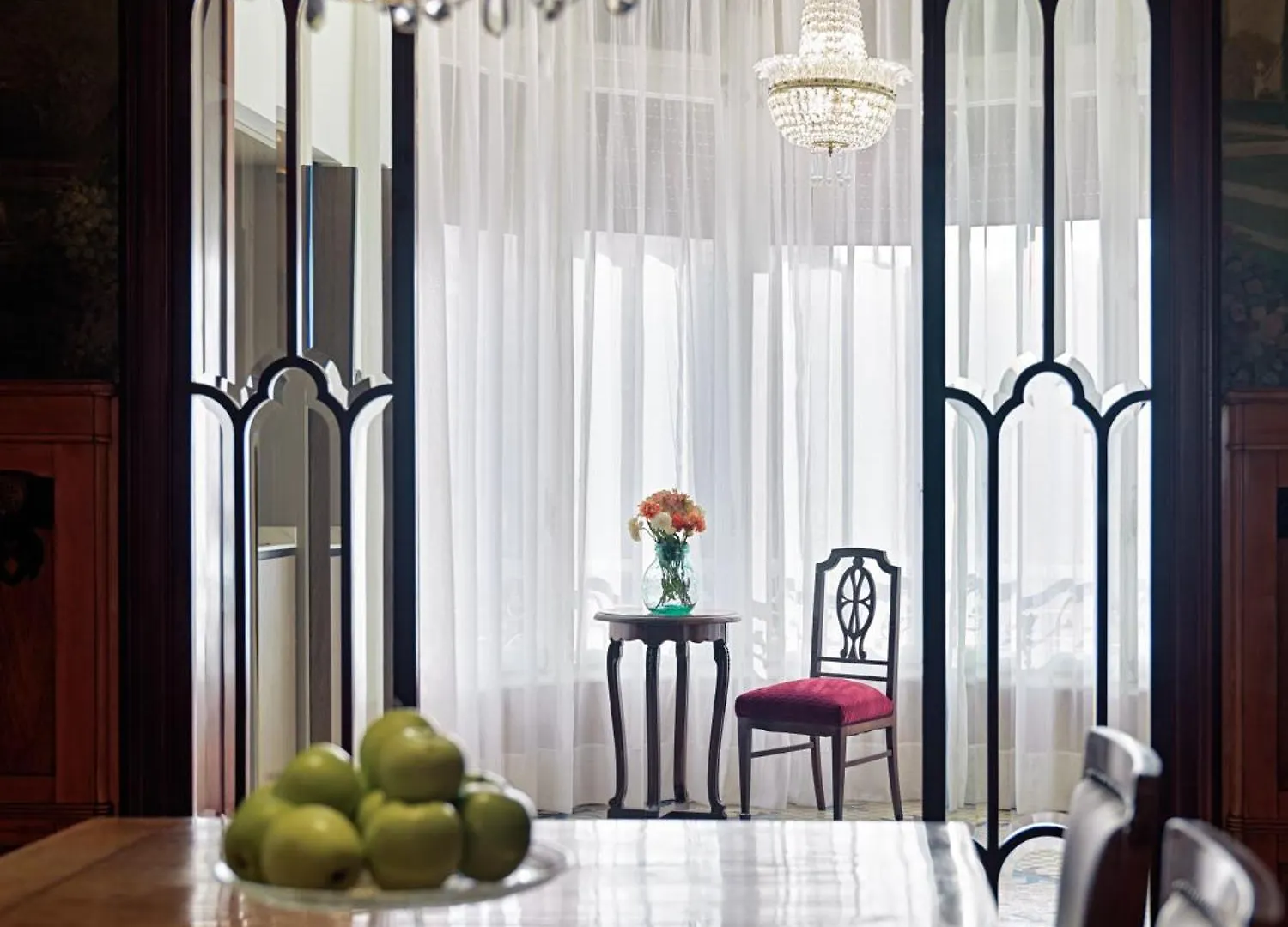 Boutique Hotel H10 Catalunya Plaza Barcelona