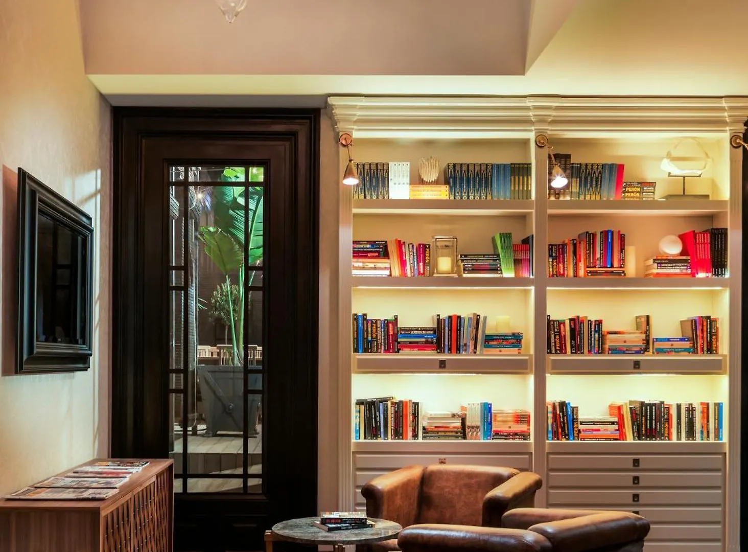 Boutique Hotel H10 Catalunya Plaza Barcelona 3*,  Espanha
