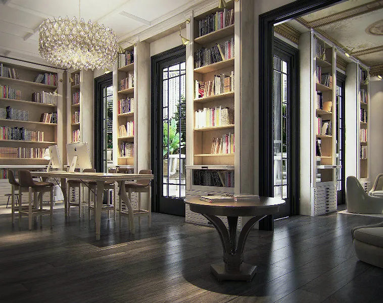 ***  Boutique Hotel H10 Catalunya Plaza Barcelona Espanha
